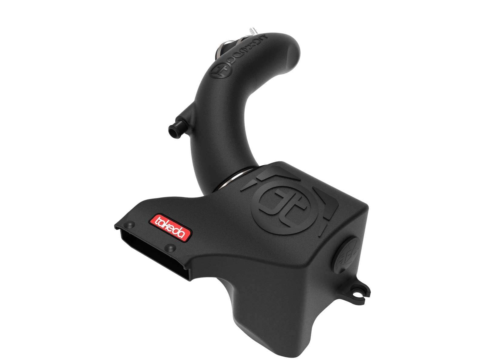 Amazon.com: aFe POWER Takeda Momentum Cold Air Intake System Amazon.com: aFe POWER Takeda Momentum Cold Air Intake System